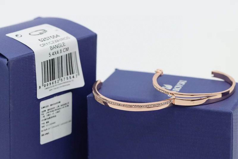 Swarovski Bracelet 05lyx106 (5)